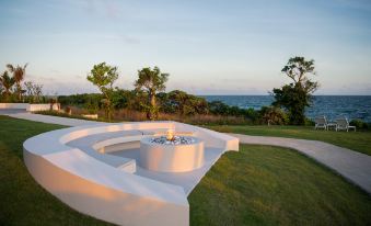 Iraph Sui, a Luxury Collection Hotel, Miyako Okinawa