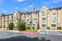 Motel 6 Smyrna, GA - Atlanta Hotel di Smyrna