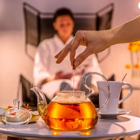 Radisson Blu Hotel Bordeaux