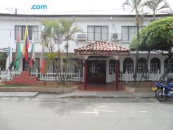 Santa Barbara Arauca