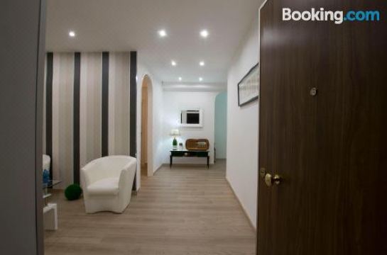 Affittacamere Amato - Housity