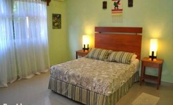 Righetto Vacation Rentals