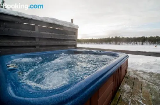 Hotel Peepal Tree - Housity