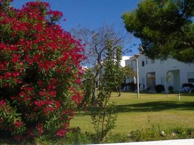 Quinta Do Torrejao