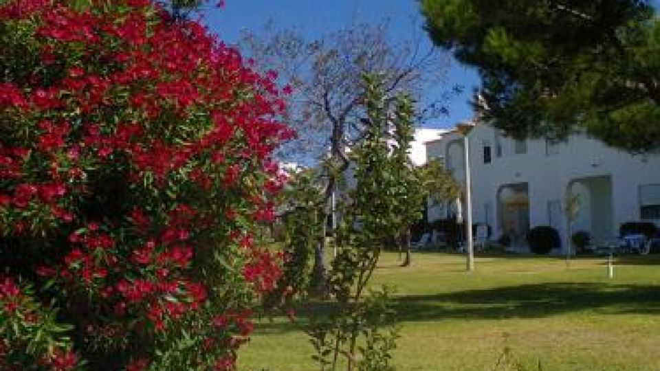 Quinta Do Torrejao