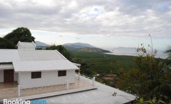 Villa Palissandre - Housity