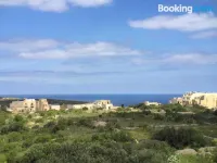 GozoWindmill Apartments Hotels in Qala