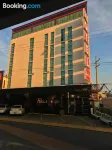 Palacio Rojo Hotel Familiar - 2-نجوم