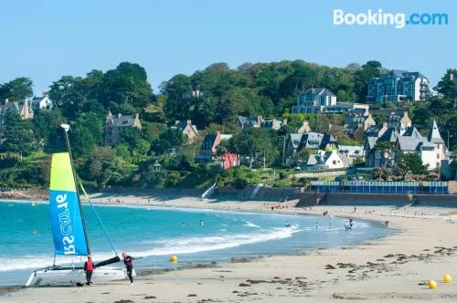 古埃里亞萊斯7伊萊斯公寓式酒店