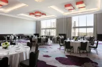 Loews Atlanta Hotel Hotels in Atlanta