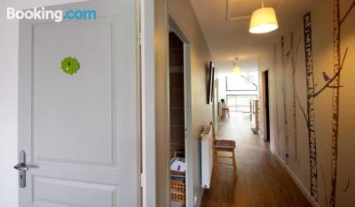 Public Areas #Lemasdoisans au Pied de l'Alpe d'Huez Via Bourg d'Oisans l'Etoile des Glaciers Photo