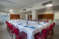 Louis Imperial Beach Hotels in Pafos