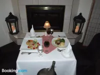 Lakeland Inn Hotel Hotels in Cold Lake