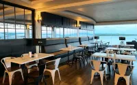 Grand Vilia Hotel