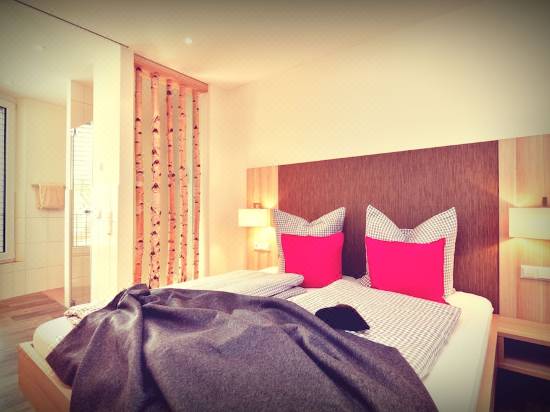 Hotel Nagel Room Reviews Photos Tettnang 2021 Deals Price Trip Com 
