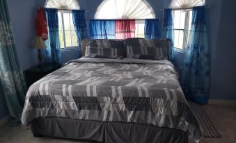 Dsh Vacation Rooms and Rentals - Housity