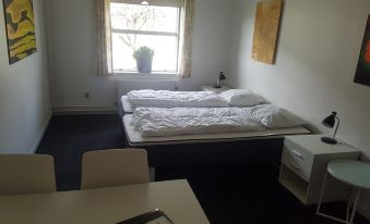 Danhostel Hobro