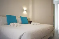 Residence Lake Como - ที่มีสปา
