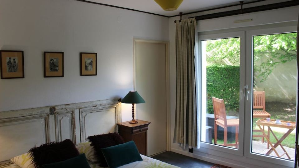 Le Garden Victoria