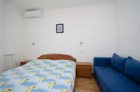 Rooms Lili