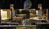 Hotel Balkan Hotels in Gabrowo