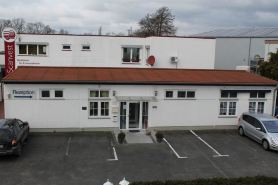 Aalto Hotel