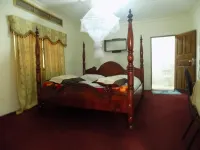 Townview Hotel Mubende