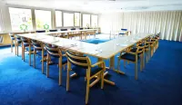 Hotel Maritime Hoteles en Copenhague