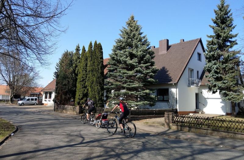 Pension Monteurzimmer Abspann Goslar Updated 21 Price Reviews Trip Com