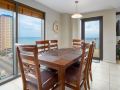 origins-at-seahaven-1033-and-1035-3-bedroom-joint-condo