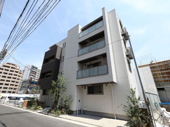日比谷花壇 ホテル日航福岡店 民宿 民泊 ゲストハウス バケーション ペンションを宿泊予約 Trip Com
