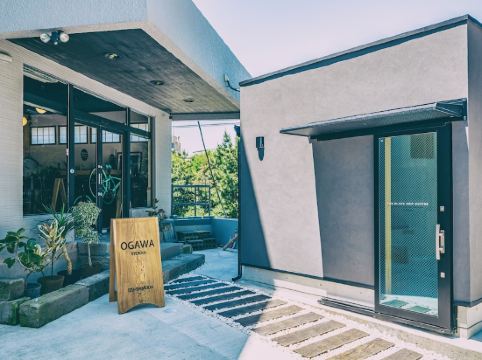 下田の天神神社周辺のホテル 22おすすめ旅館 宿 Trip Com