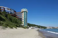 Paradise Beach Residence - Ultra All Inclusive