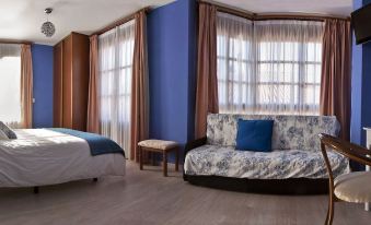 Hotel Rural en Escalante Las Solanas - Housity