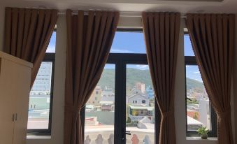 Hotel Hoang Phat