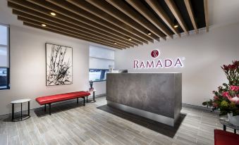 Ramada by Wyndham VetroBlu Scarborough Beach