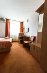Hotel Est Hoteles en Pasărea