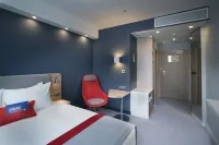 Holiday Express Moscow Sheremetyevo Airport Hotel
