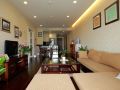 shendo-service-apartment-lancaster-hanoi
