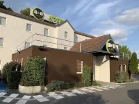 B&B Hotel Saint-Michel Sur Orge