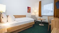 Hotel Schaper Hotels in Hambuhren