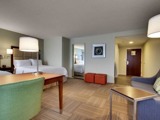 Hampton Inn Warner Robins Room Reviews Photos Warner Robins 2021 Deals Price Trip Com