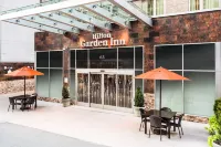 Hilton Garden Inn West 35th Street Hôtels à : New York