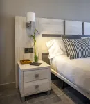 Apartahotel 5dos5