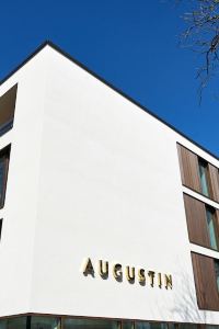 ミュンヘン Fkk Sunshine周辺のおすすめホテル 2021人気旅館を宿泊予約 Trip Com