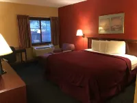 Motel Sun Inn