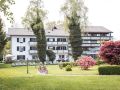 garden-hotel-reinhart