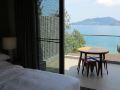 patong-beach-luxury-hotel-apartment