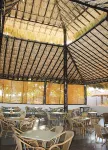Hotel Coche Paradise - All Inclusive Hoteles cerca de Playa la Punta