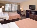 quality-inn-and-suites-montebello-los-angeles